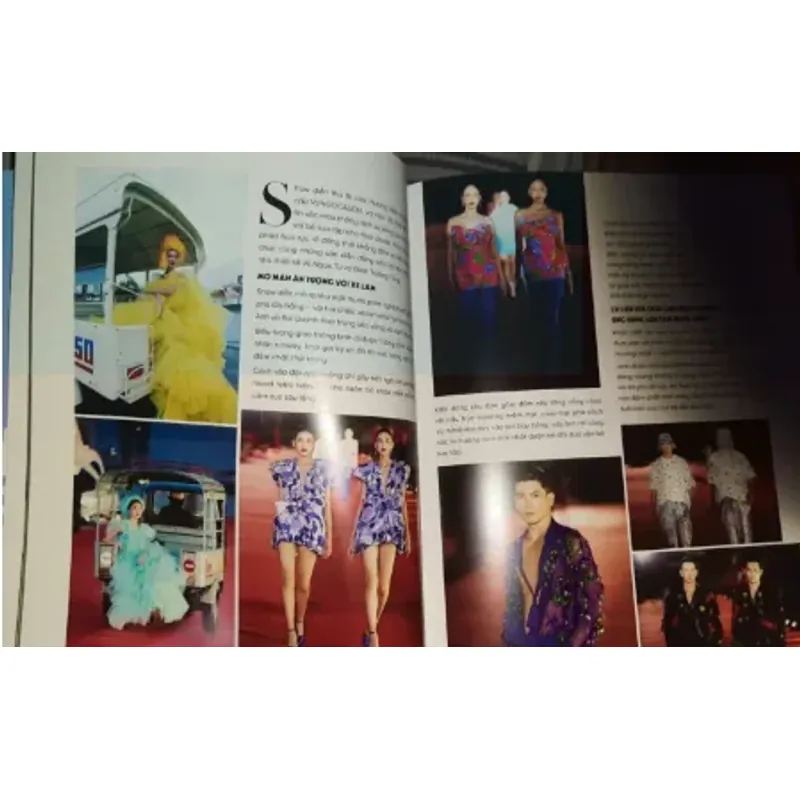 Tạp chí MỐT, số 07 và 08 năm 2025 534148