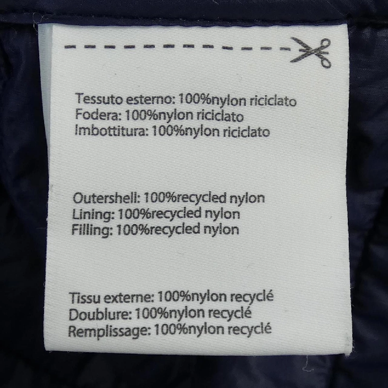 Áo khoác SAVETHE DUCK 640339