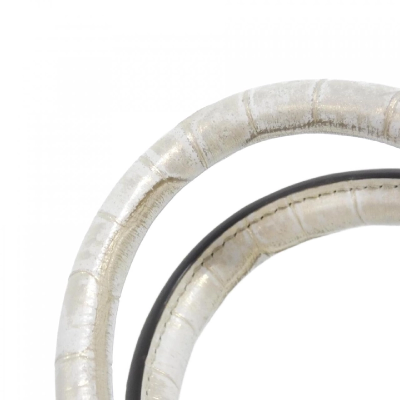 Túi xách Louis Vuitton Exotic Leather Alma BB - Hàng hiệu Chính hãng 765799