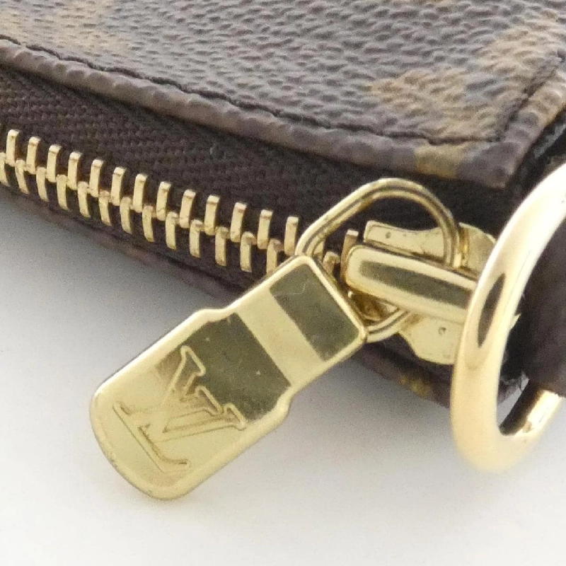 Túi xách Louis Vuitton Monogram Pochette Accessoires M51980 - Hàng hiệu Chính hãng 805894