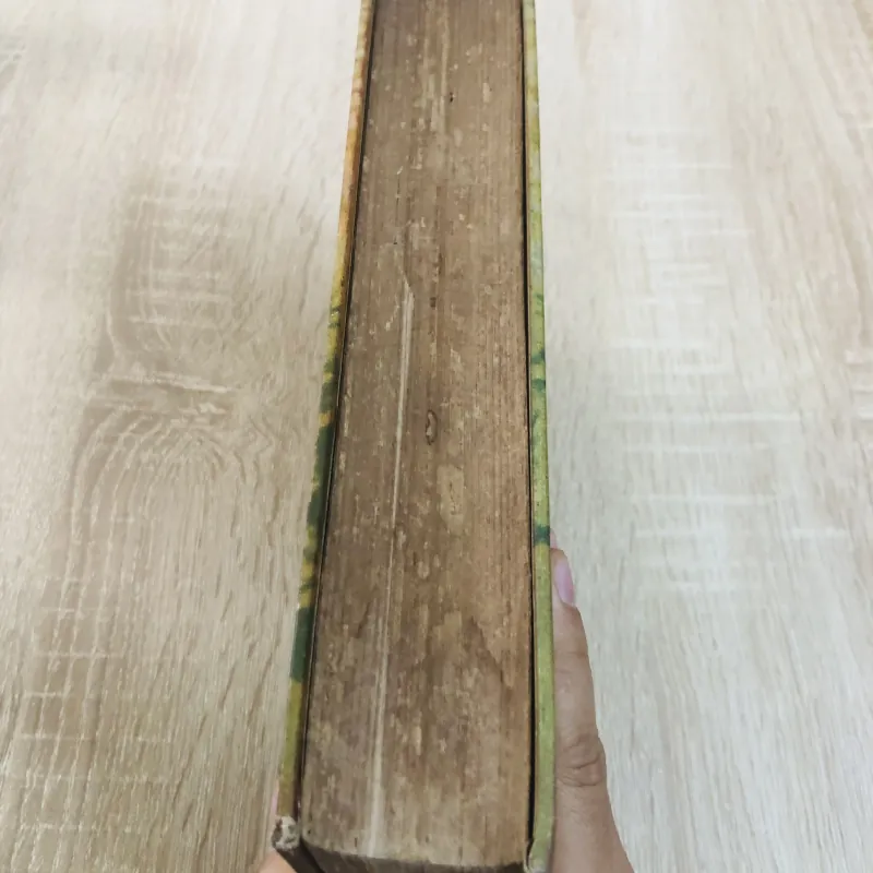 CHEMISTRY – Structure and Reactions 968620