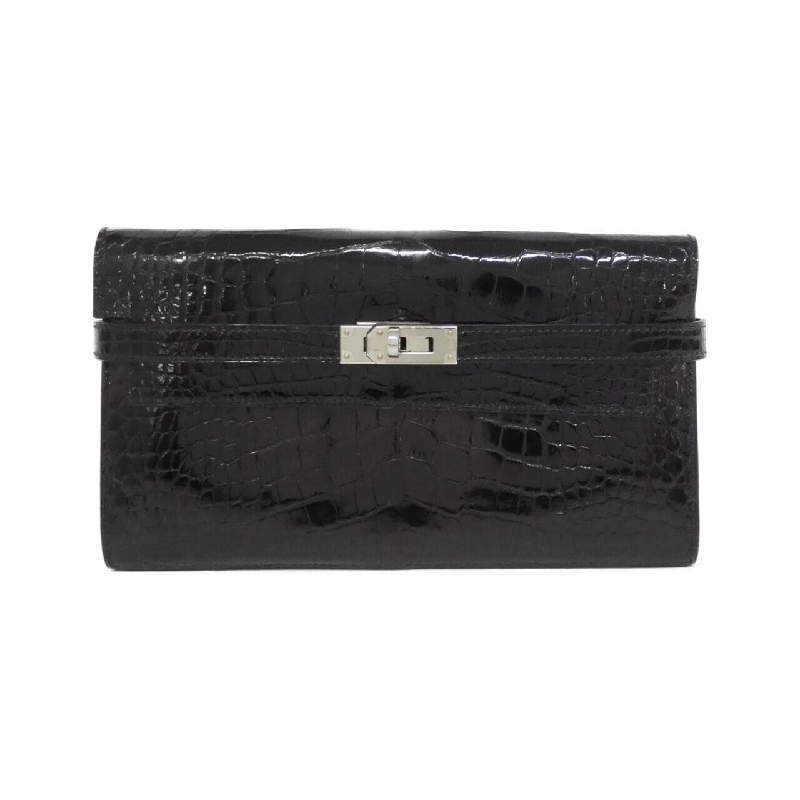 Ví Hermes Kelly Classic 051306CK 621410