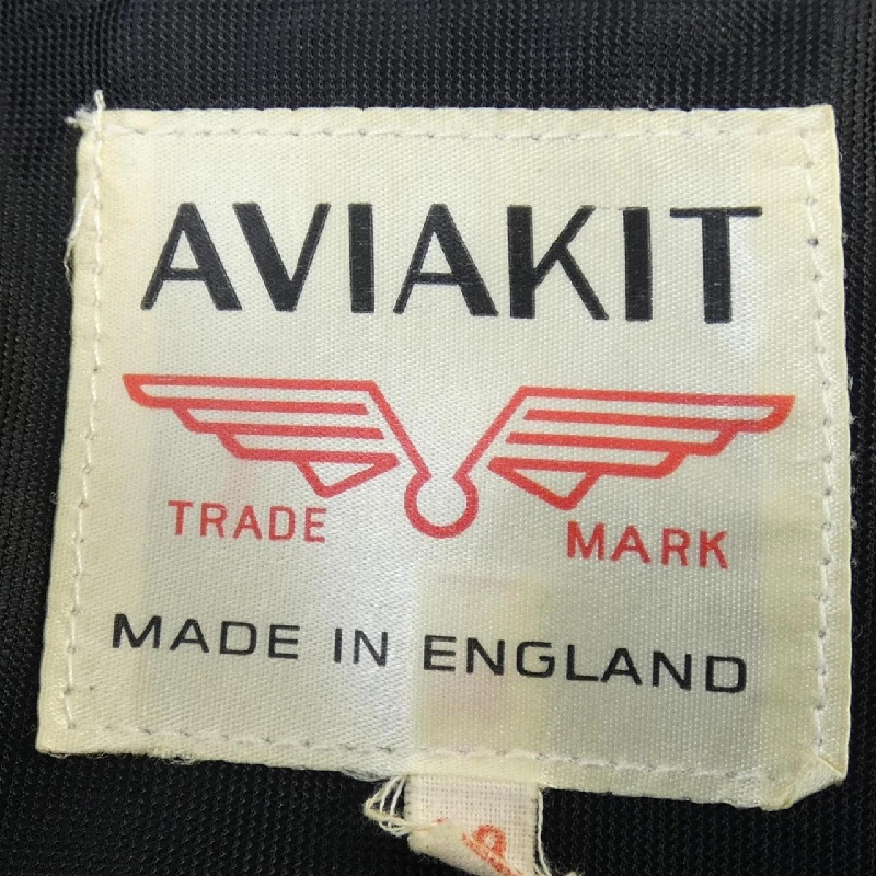 Áo khoác da Lewis Leathers - Hàng hiệu Authentic 892953