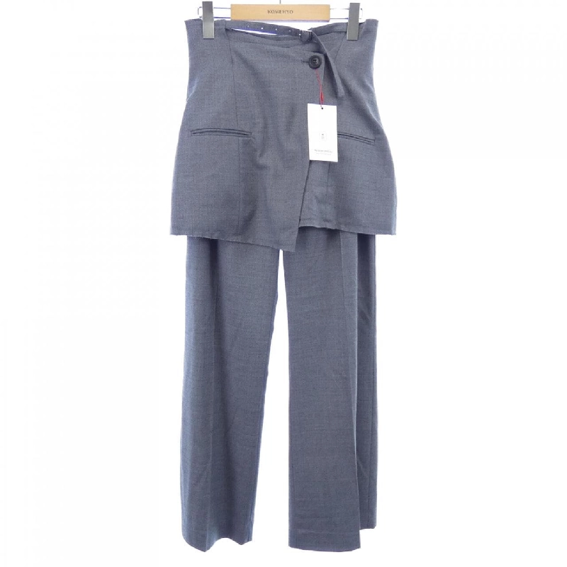 Maison Special MAISON SPECIAL Quần 647690