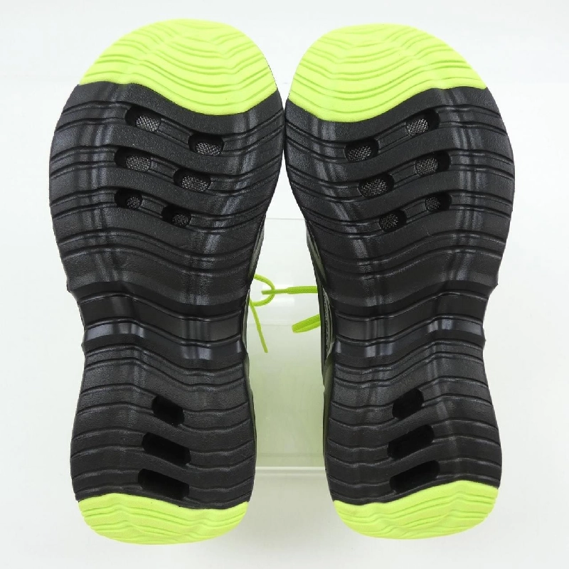 Giày thể thao ADIDAS JQ7487 - Hàng hiệu Authentic 907182