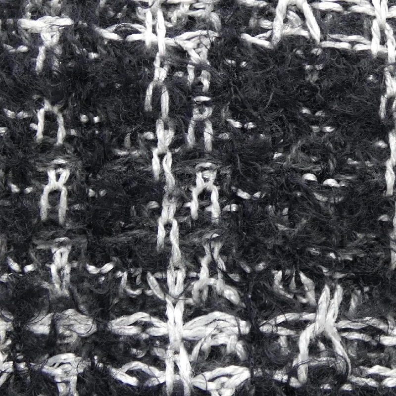 【Mã giảm giá】SE NINON Áo len 646422