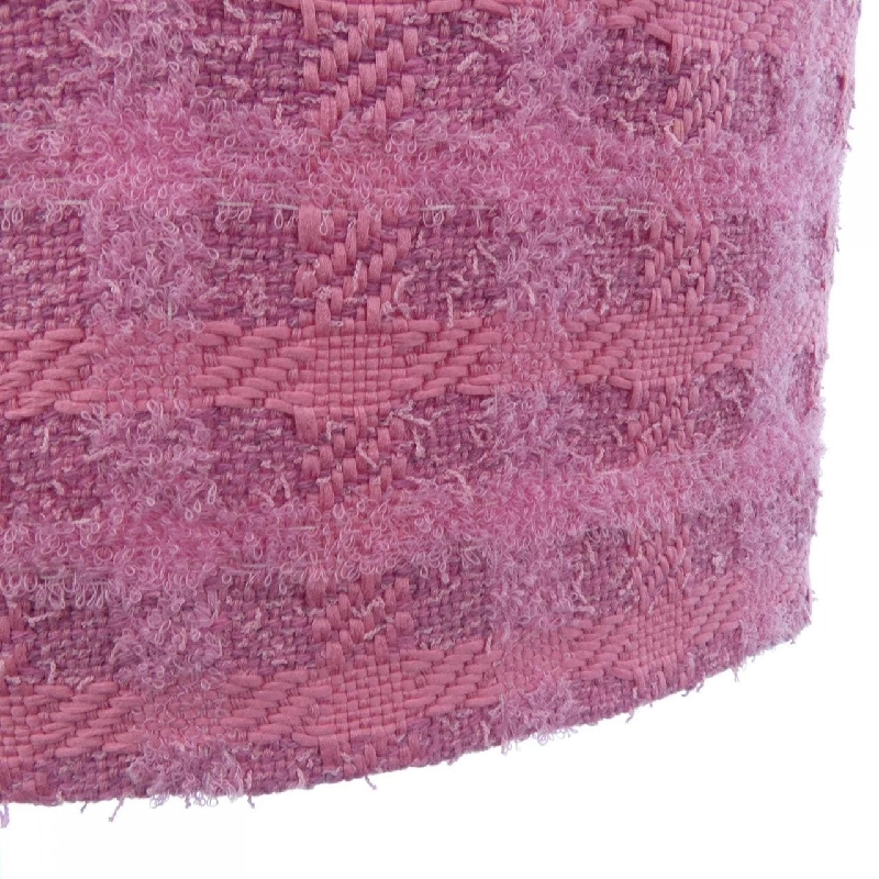 CHANEL LOOK7 P76729V68549 24P Váy - Hàng hiệu Chính hãng 820059