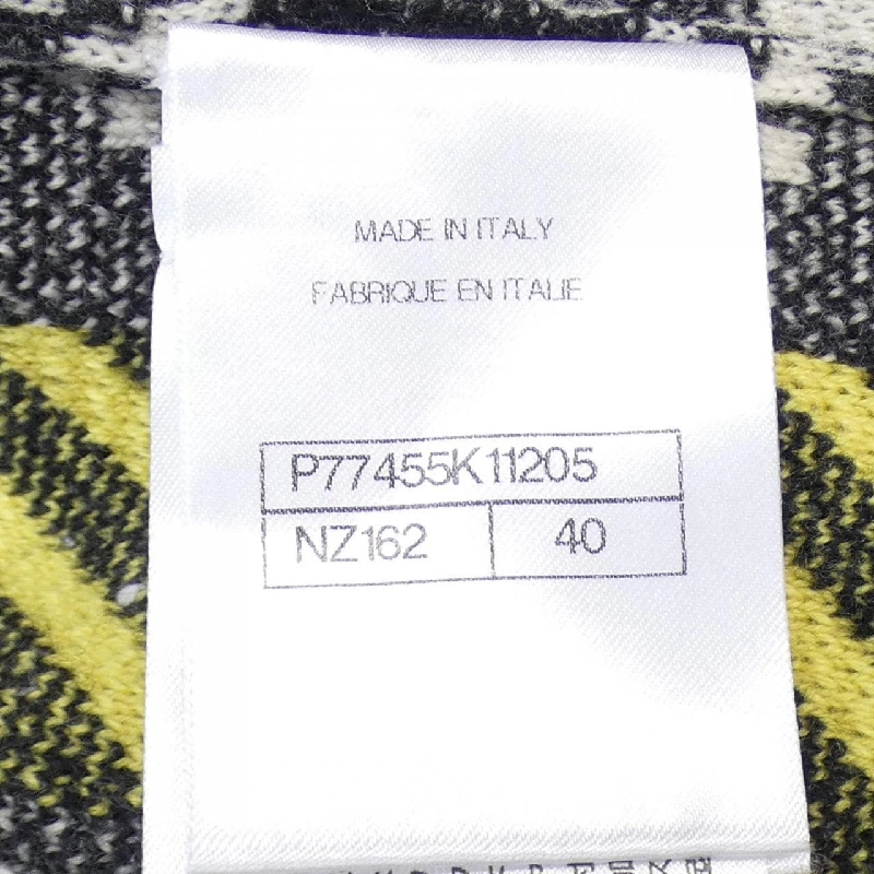 【Mã giảm giá】Áo khoác CHANEL 639932