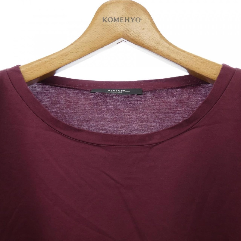 Max Mara weekend - Hàng hiệu Authentic 826713