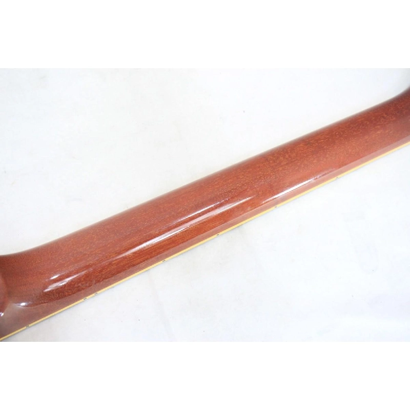 ＮＡＶＩＧＡＴＯＲ Ｎ－ＬＰ－‘９７ ＨＯＮＥＹ ＫＥＮ - Hàng hiệu Authentic 879177