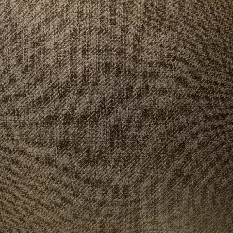 Chân váy FOXEY - Hàng hiệu Authentic 825209