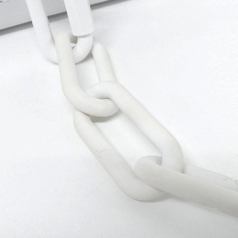 Túi đeo vai Louis Vuitton Soft Trunk M55602 611530