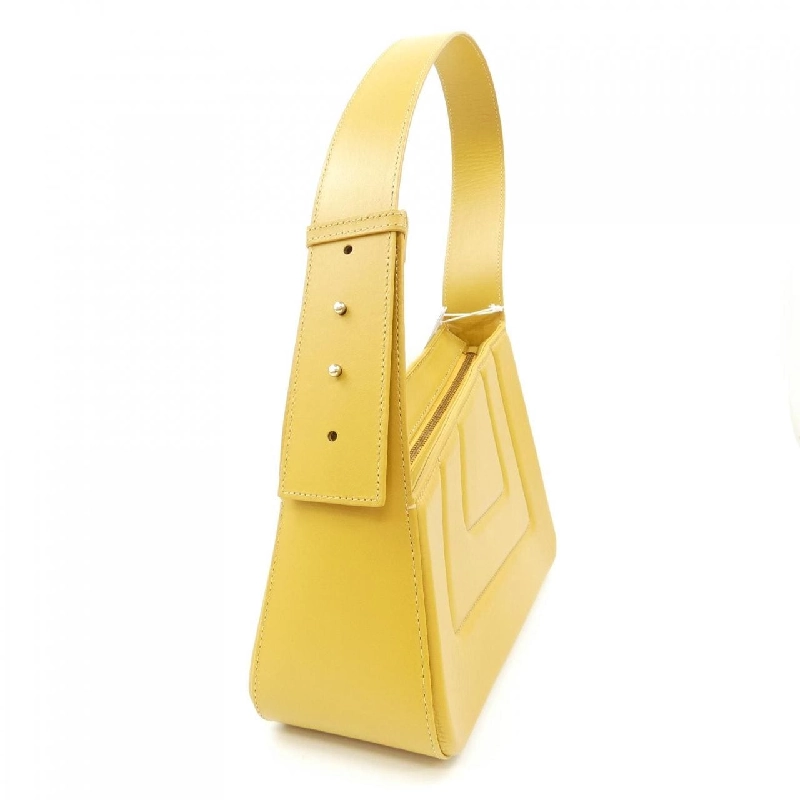 【Khuyến mãi】Túi DESTREE 658696