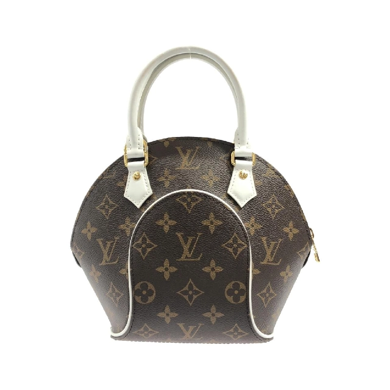 Túi xách Louis Vuitton Monogram (LV Match) Ellipse BB M20752 - Hàng hiệu Chính hãng 804432
