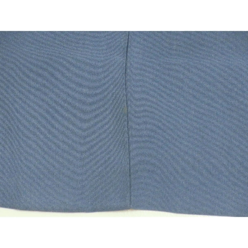 Nam giới 長襦袢 - Hàng hiệu Authentic 883543