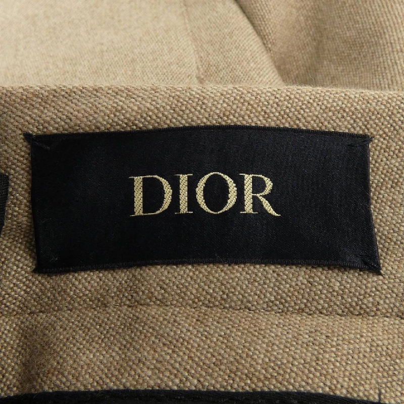 Quần DIOR - Hàng hiệu Authentic 898662