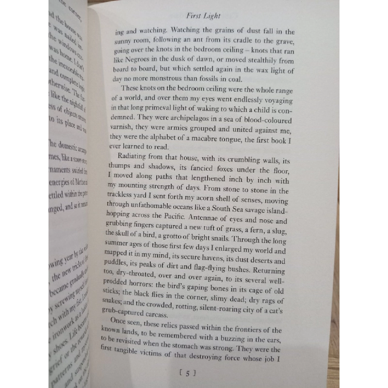 Cider with Rosie - Laurie Lee 537918