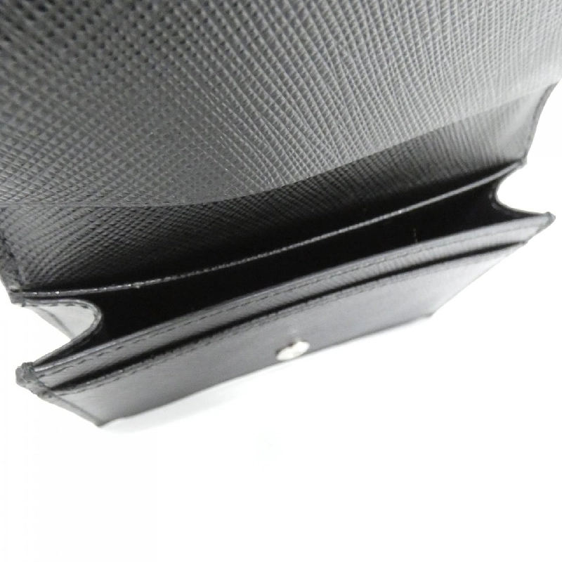 Ví thẻ Prada 2MC122 623553