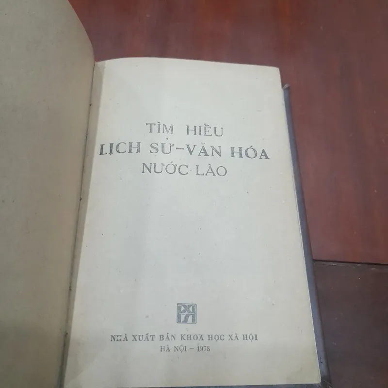 Tìm hiểu LỊCH SỬ - VĂN HÓA nước LÀO 731366