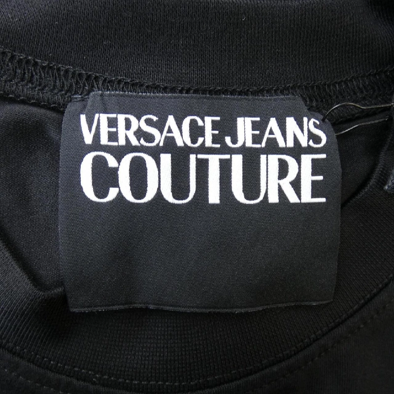 【Mã giảm giá】Áo phông VERSACE JEANS 645050