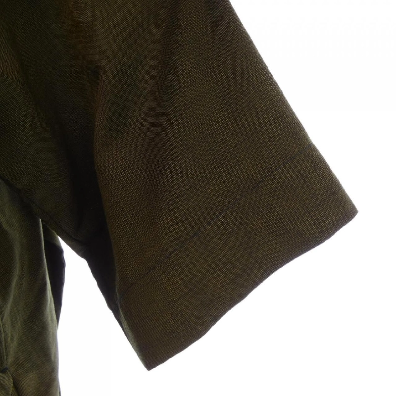 【Mã giảm giá】Áo khoác HENRIK VIBSKOV 638204