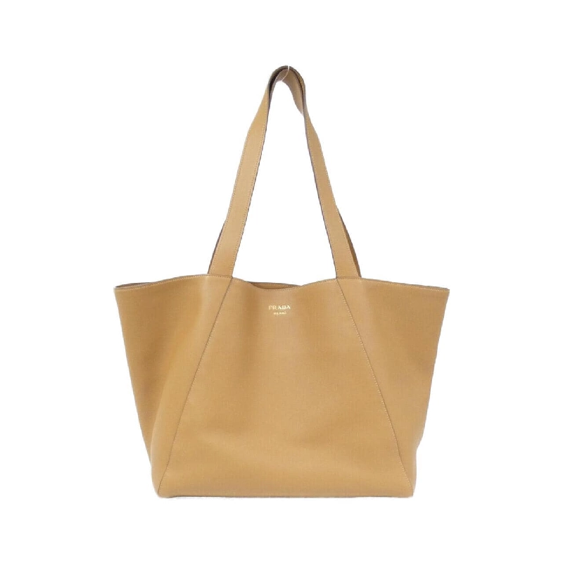 Túi Prada 2VG123 - Hàng hiệu Chính hãng 769946