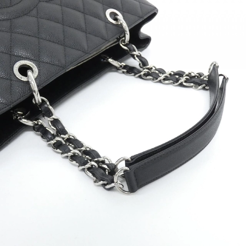 Chanel 50995 Túi đeo vai - Hàng hiệu Authentic 768071