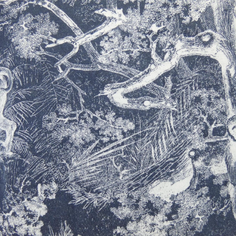 【Mã giảm giá】Áo phông CHRISTIAN DIOR 643116