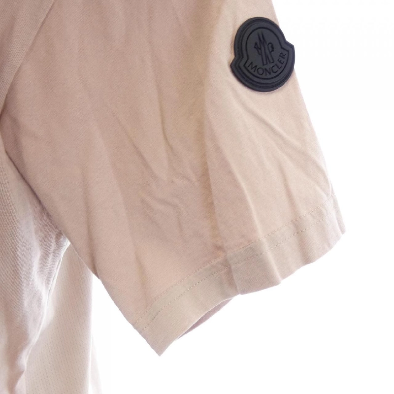 MONCLER 20938C00004 T-shirt - Hàng hiệu Authentic 775610