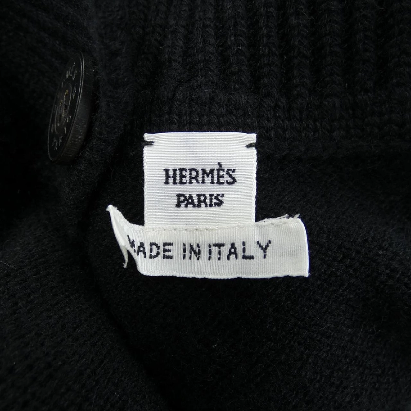 HERMES 4H2541D1 Váy 647412