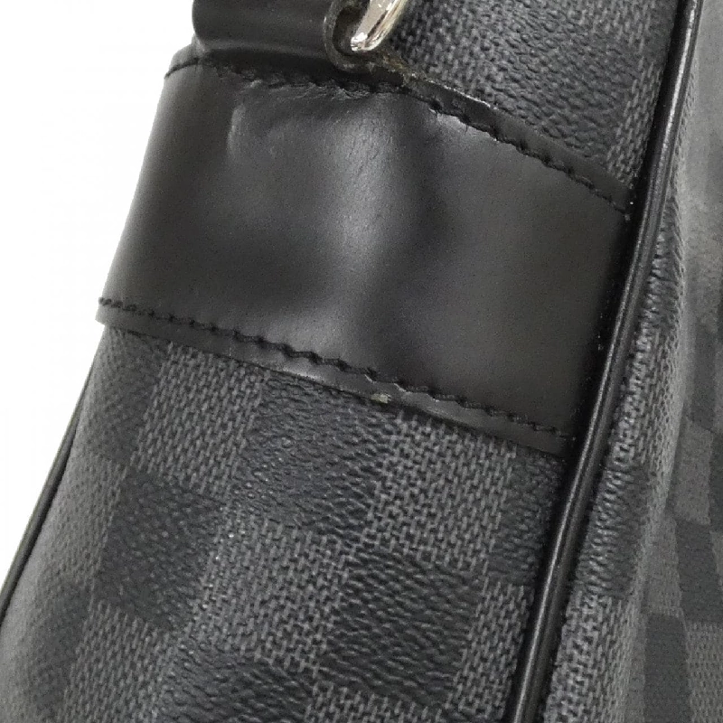 Túi Louis Vuitton Damier Graphite Tadao N51192 614746