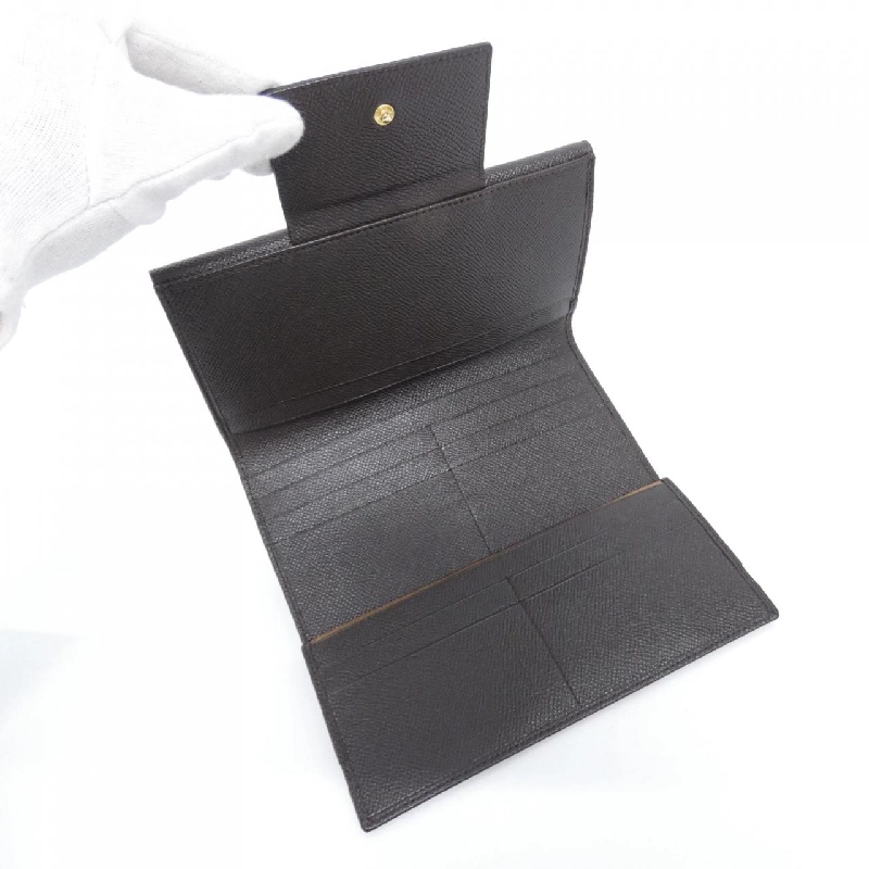 Bulgari 20838 Ví - Hàng hiệu Chính hãng 806718