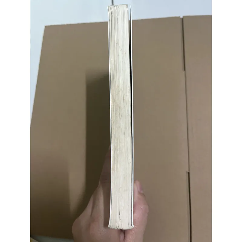 Lý thuyết trò chơi - TS. LÊ HỒNG NHẬT 728999