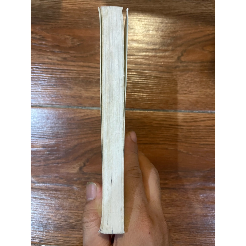 Truyện ngắn Nữ học sinh sinh viên (9) 499828