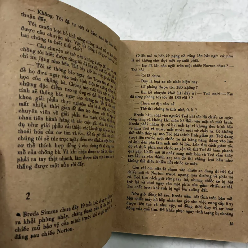 Một ca suy tim 1024726