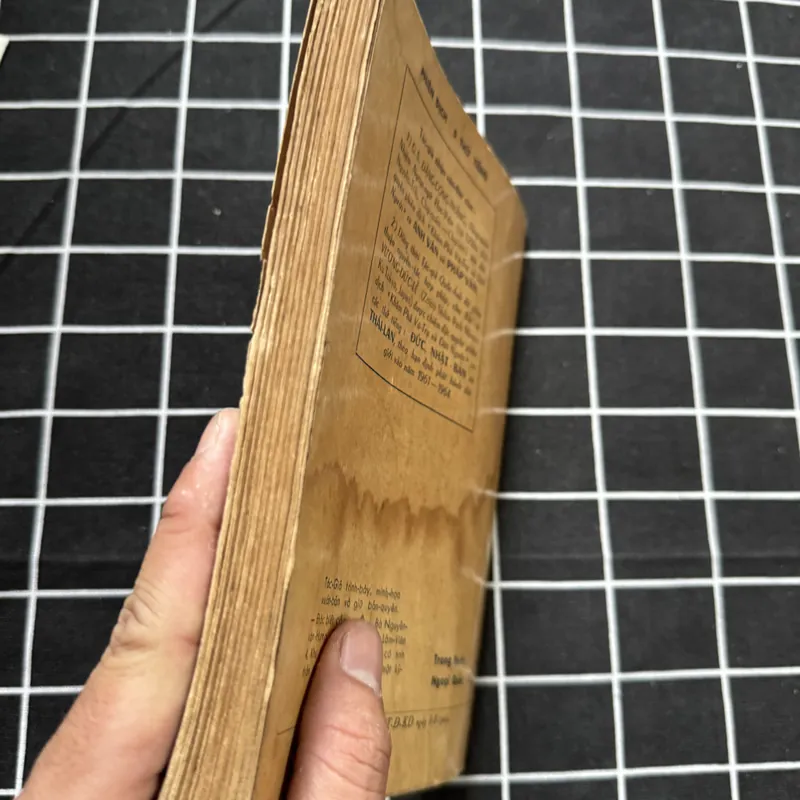 Khám phá vũ trụ và đời người 570955