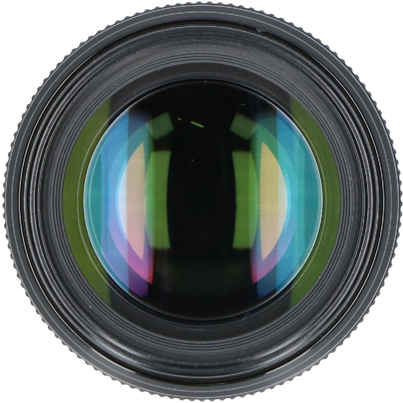 Ống kính EF85mm F1.8 USM - Hàng hiệu Authentic 886519