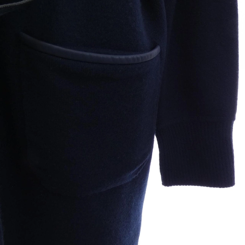 Loro Piana Áo khoác - Hàng hiệu Chính hãng 819805