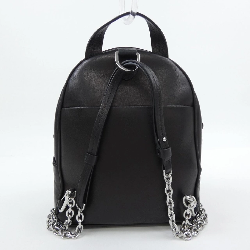 Ba lô GLAM SLAM S56WA0014 Maison Margiela 658353