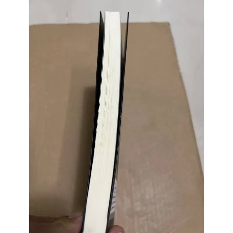 The Mountain is you 1025491