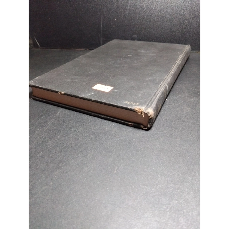 Clinical Radiology of the Biliary Tract (bìa cứng) mới 80% ố vàng ẩm có viết trang đầu HCM1001 Shehadi NGOẠI VĂN 918318