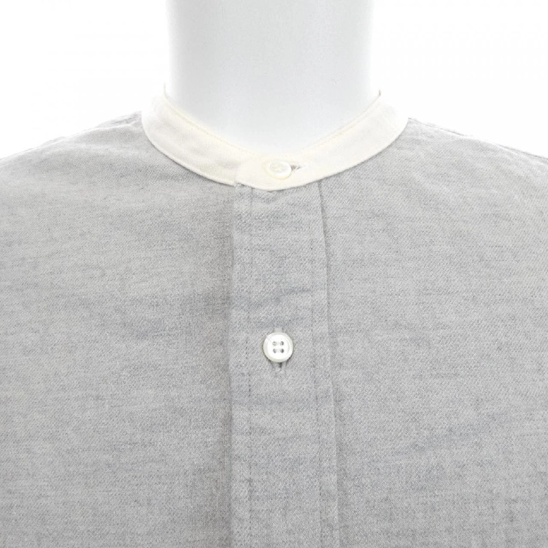 Áo sơ mi ragtime belafonte cl - Hàng hiệu Authentic 884687