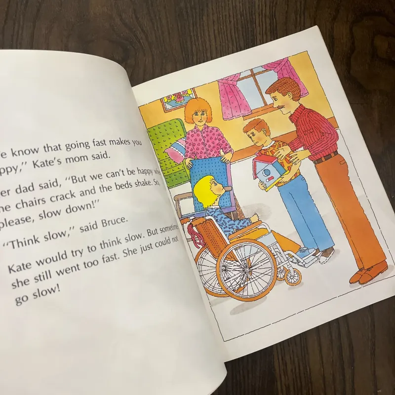 ✨𝑯𝒆𝒓𝒆 𝑪𝒐𝒎𝒆𝒔 𝑲𝒂𝒕𝒆!✨ 695869