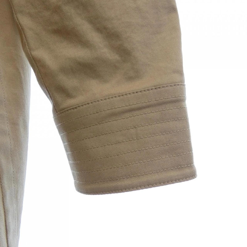 Đầm LOUIS VUITTON 648070