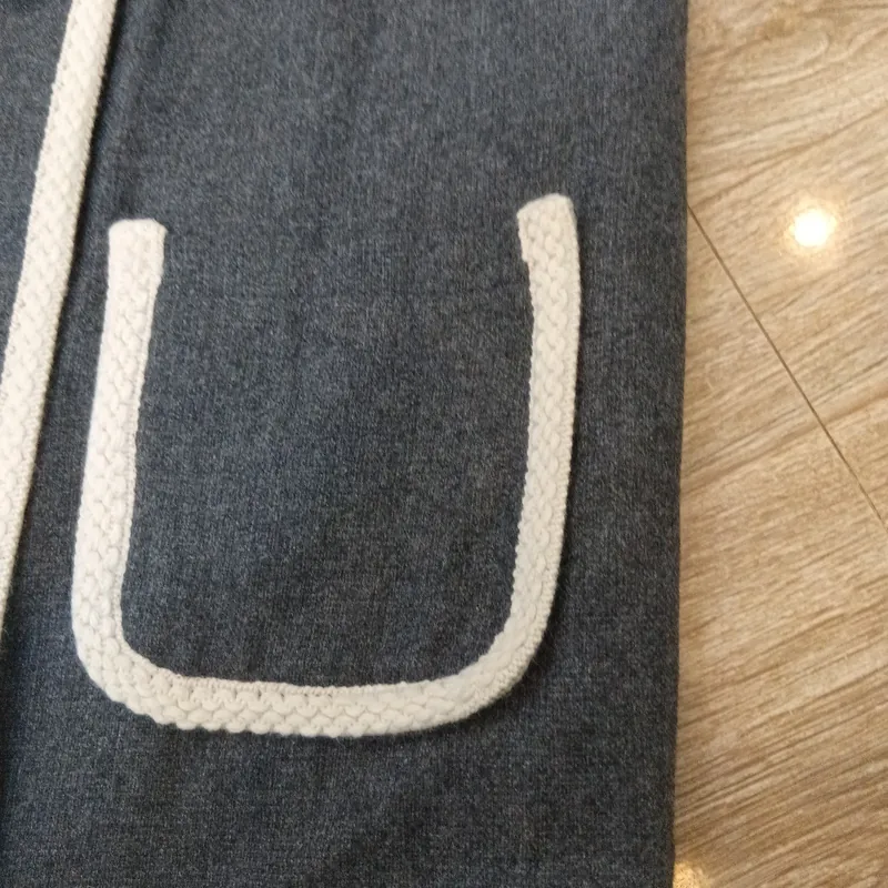 Váy dạ hai lớp, lót trong là lót lụa, sang chảnh thanh lịch 716402