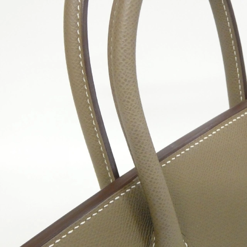 Túi xách Hermès Birkin 30cm 041701CK - Hàng hiệu Chính hãng 805527