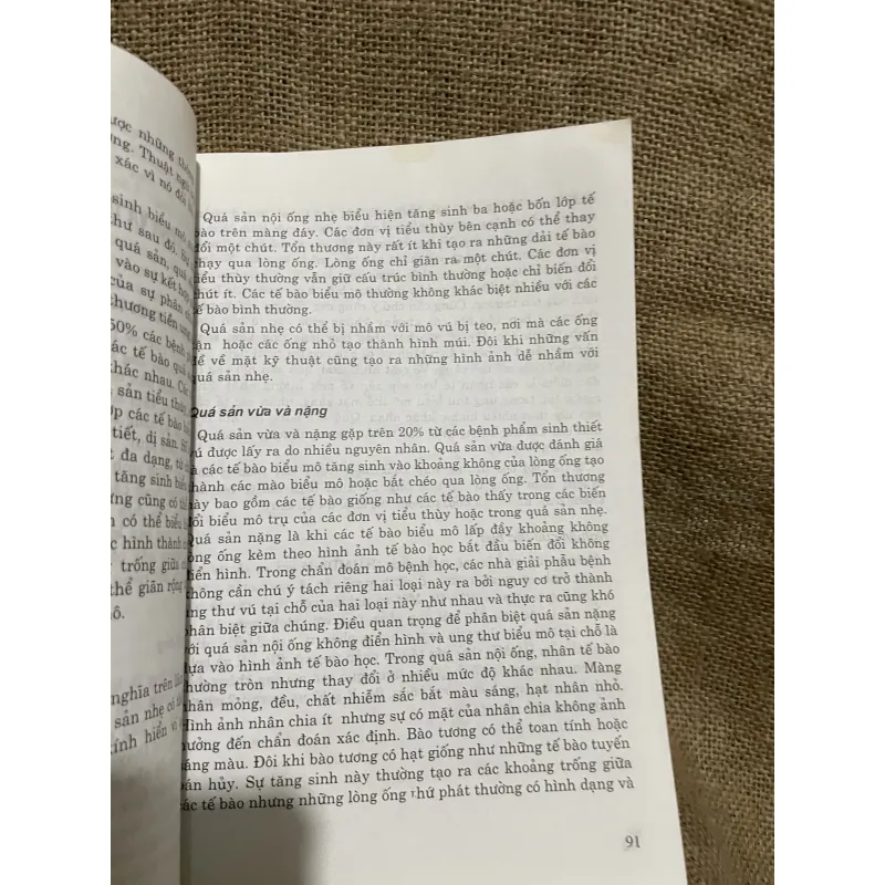 Bệnh ung thư vú - CHỦ BIÊN: PGS. TS NGUYỄN BÁ ĐỨC- khổ lớn  977949