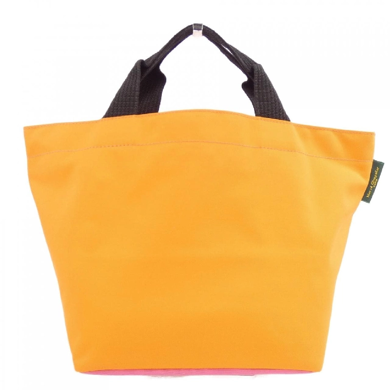 Túi hình thuyền HERVE CHAPELIER 1027N 655847