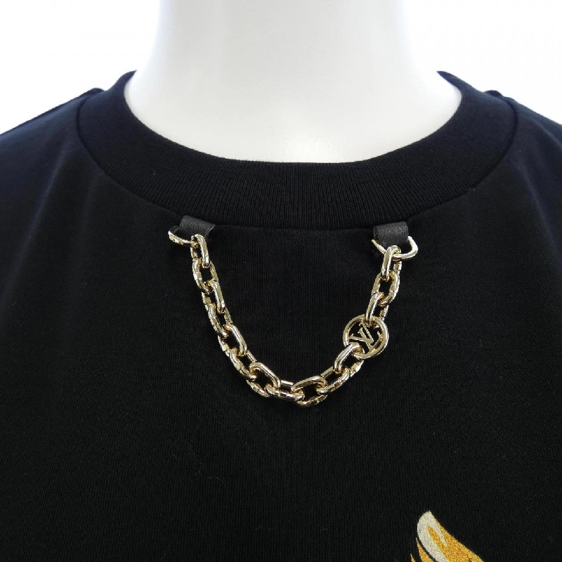 Áo thun LOUIS VUITTON FRTS24MAX - Hàng hiệu Chính hãng 822381