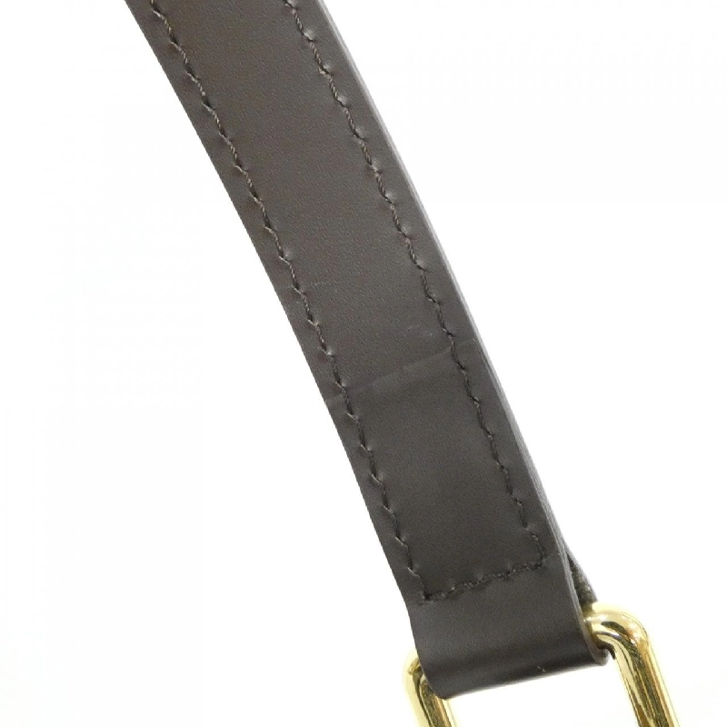 Túi xách vai Louis Vuitton Damier Bloomsbury PM N42251 - Hàng hiệu Chính hãng 801966